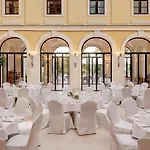 Bilderberg Bellevue Hotel 5*