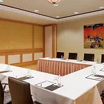 Bilderberg Bellevue Drážďany