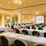 Hotel Bilderberg Bellevue Drážďany