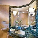 Bilderberg Bellevue Hotel 5*