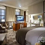 Bilderberg Bellevue Hotel