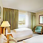 Bilderberg Bellevue Hotel 5*