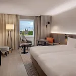 Hotel Bilderberg Bellevue 5*