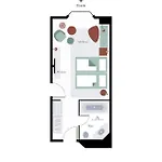 Bilderberg Bellevue 5* Drážďany