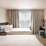 Bilderberg Bellevue 5*