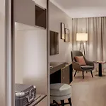 Bilderberg Bellevue 5*