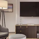 Bilderberg Bellevue Drážďany
