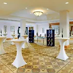 Hotel Bilderberg Bellevue 5*