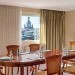 Bilderberg Bellevue 5*