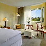 Bilderberg Bellevue 5*