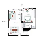Bilderberg Bellevue 5* Dresde