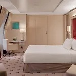 Bilderberg Bellevue
