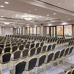 Bilderberg Bellevue 5*
