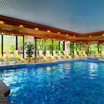 Hotel Bilderberg Bellevue