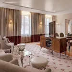 Hotel Bilderberg Bellevue Dresden