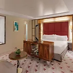 Bilderberg Bellevue Ξενοδοχείο