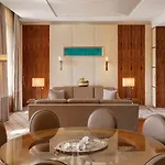 Hotel Bilderberg Bellevue 5*