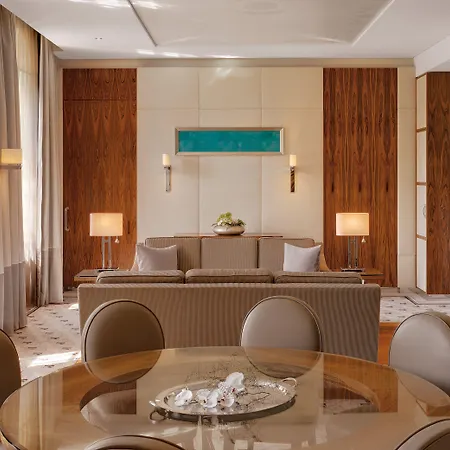 Bilderberg Bellevue Hotell