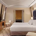 Bilderberg Bellevue