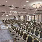 Szálloda Bilderberg Bellevue Drezda