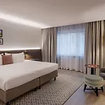 Bilderberg Bellevue 5* Drezda