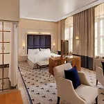 Bilderberg Bellevue Szálloda 5*