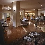 Bilderberg Bellevue Szálloda 5*