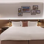 מלון Bilderberg Bellevue 5*