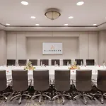 Bilderberg Bellevue Drezda
