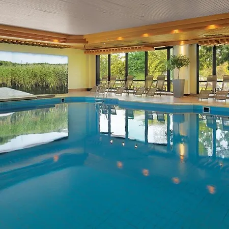 Szálloda Bilderberg Bellevue Drezda