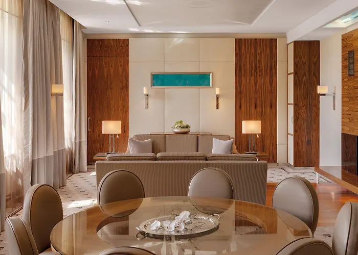 Bilderberg Bellevue Отель